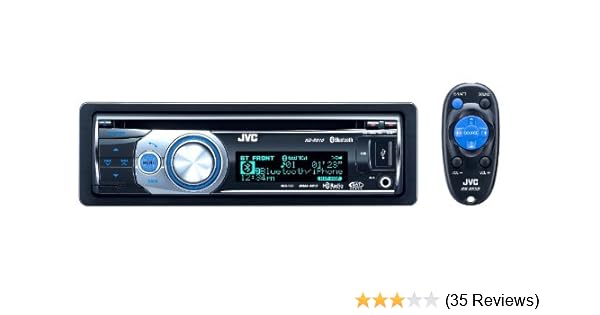 Jvc Kw V250bt Wiring Diagram - Wiring Diagram Schemas